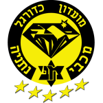M Netanya logo