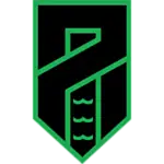 Pordenone Calcio SSD logo
