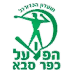 H Kfar Saba logo
