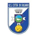 Fasano logo