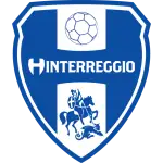 ASD HinterReggio logo