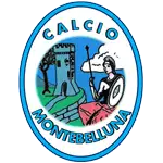 Montebelluna logo