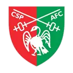 Chalfont St Peter AFC logo