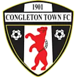 Congleton logo