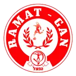 H Ramat Gan logo