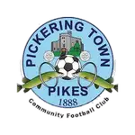 Pickering logo