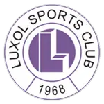 Saint Andrews Luxol SC logo
