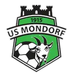 US Mondorf-les-Bains logo