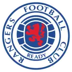 Rangers LFC logo