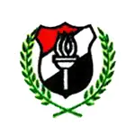 El Dakhleya SC logo