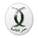 Misr Lel Makasa logo