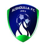 Shoalah logo