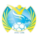 Al Jeel logo