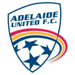Adelaide logo