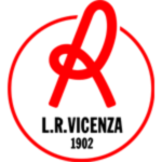 Vicenza logo