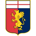 Génova logo