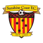 Sunshine Coast logo