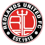 Redlands United logo