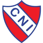 CNI logo