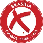Brasília logo