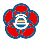 Tainan City logo