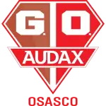 Audax-SP logo
