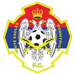 Bonnyrigg logo