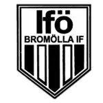 Bromölla logo