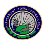 Warrenpoint logo