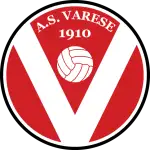 Varese logo