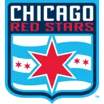 Chicago Red Stars logo