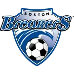 Boston Breakers logo