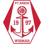 Anker Wismar logo