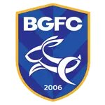 BGPU logo