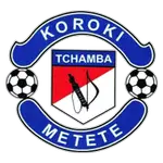 US Koroki Metete logo
