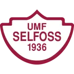 Selfoss logo