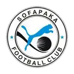 Sofapaka logo