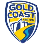 Gold Coast United logo