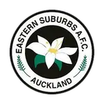 Eastern Suburbs logo