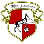 FC Pirin Bansko logo