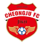 Cheongju logo