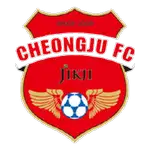 Cheongju FC logo