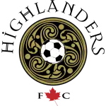 Highlanders logo