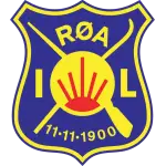 Røa logo