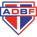 AD Bahia de Feira logo