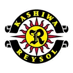 Kashiwa logo
