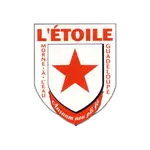 Etoile de Morne-à-l'Eau logo