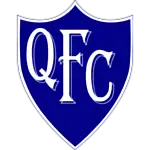 Quissamã logo