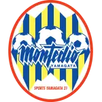 Montedio logo