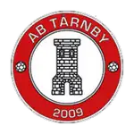 Tårnby logo